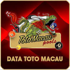 Prediksi Toto Macau